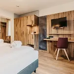 Neubergerhof Hotel Filzmoos