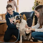 Neubergerhof 4* Filzmoos