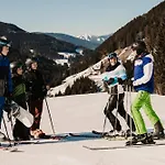 Neubergerhof 4* Filzmoos