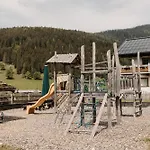 Neubergerhof Filzmoos
