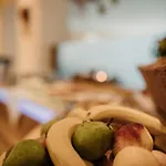 Neubergerhof Filzmoos