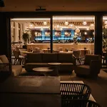 Neubergerhof Filzmoos