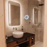Neubergerhof 4* Filzmoos