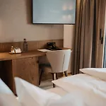 Hotel Neubergerhof Filzmoos