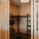 Neubergerhof Filzmoos
