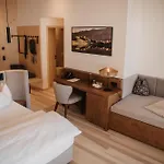 Neubergerhof Hotel Filzmoos