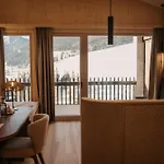 Hotel Neubergerhof Filzmoos
