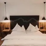 Hotel Neubergerhof Filzmoos