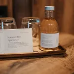 Neubergerhof Hotel