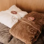 Neubergerhof 4*