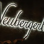 Neubergerhof