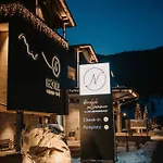 Neubergerhof Hotel Filzmoos