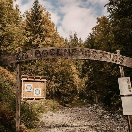Neubergerhof