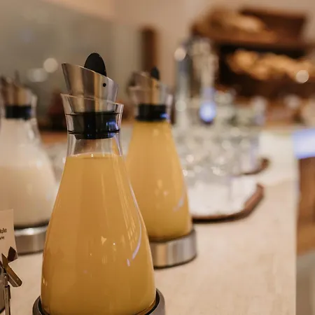 Neubergerhof 4* فيلزموس