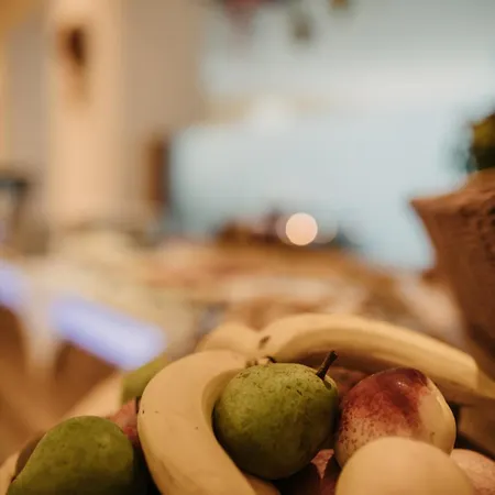 Neubergerhof Filzmoos