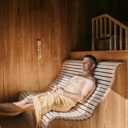 Neubergerhof فيلزموس