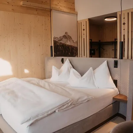 Neubergerhof 4* Filzmoos