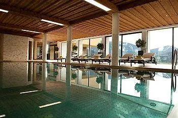 Neubergerhof 4* Filzmoos