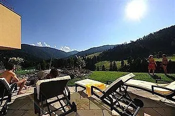 Neubergerhof