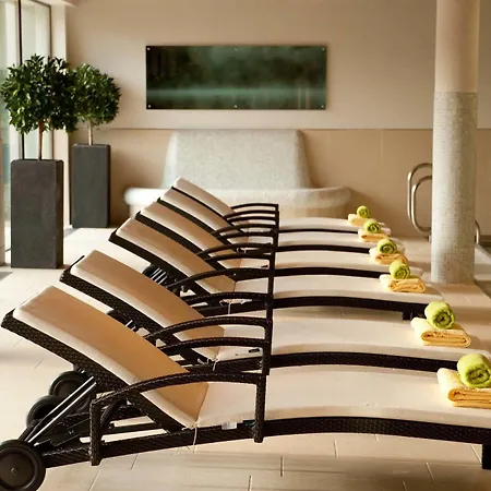 Neubergerhof 4* Filzmoos